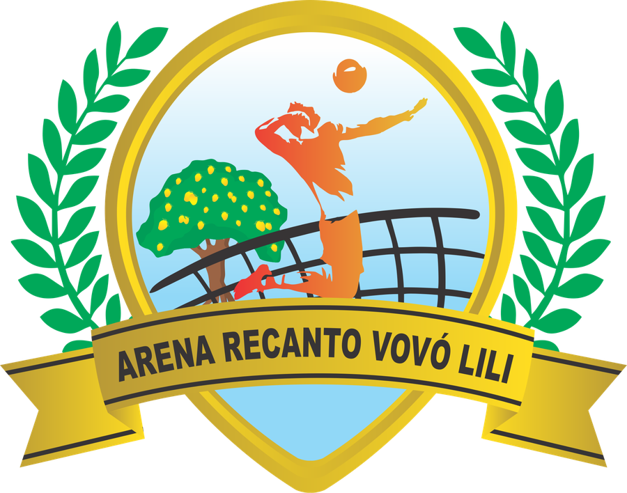 Arena Recanto Vovó Lili